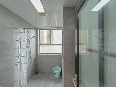 卫生间-3PVLE9EA-0.jpg