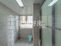 卫生间-3PVLE9EA-0.jpg