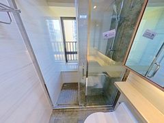 卫生间-3ejrPcxE-0.jpg