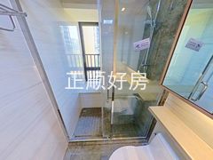 卫生间-3ejrPcxE-0.jpg