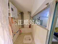 卫生间-3euLWVr3-0.jpg
