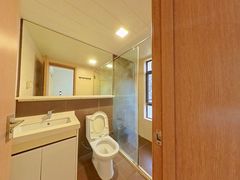 卫生间-3tqvV43v-0.jpg