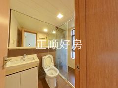 卫生间-3tqvV43v-0.jpg