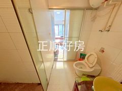 卫生间