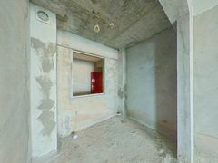 卫生间-3vQmoAaf-0.jpg