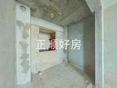 卫生间-3vQmoAaf-0.jpg