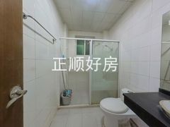 卫生间-41XPxKAJ-0.jpg