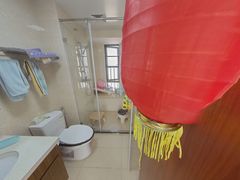卫生间-41bBbWTO-0.jpg