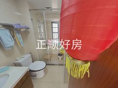 卫生间-41bBbWTO-0.jpg