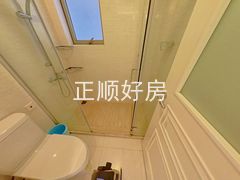 卫生间-46TTTxAM-0.jpg