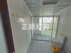 卫生间-4oYcACyn-0.jpg