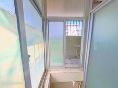 卫生间-4xCCI2xJ-0.jpg