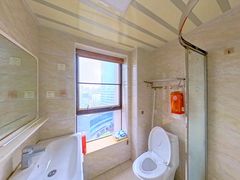 卫生间-50QyRO2J-0.jpg