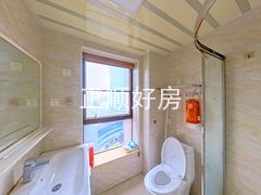 卫生间-50QyRO2J-0.jpg