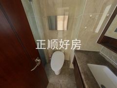 卫生间-51ddiTqZ-0.jpg