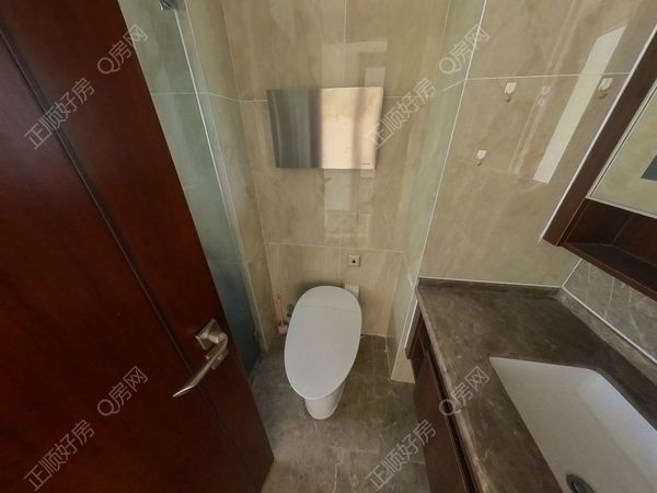 卫生间-51ddiTqZ-0.jpg