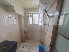 卫生间-56GI60hk-0.jpg