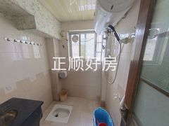 卫生间-56GI60hk-0.jpg