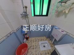 卫生间-59iax3Bf-0.jpg