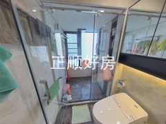 卫生间
