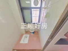 卫生间