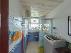 卫生间-5m8ZIWg7-0.jpg