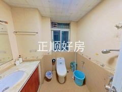 卫生间-5nbVvUnP-0.jpg
