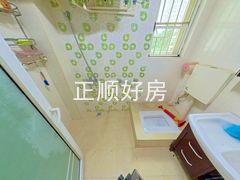 卫生间-5oU0wCS8-0.jpg