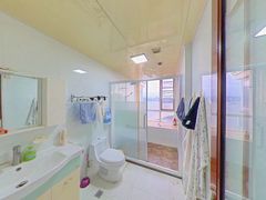 卫生间-5pULBRTw-0.jpg
