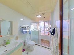 卫生间-5pULBRTw-0.jpg
