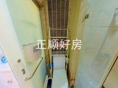 卫生间