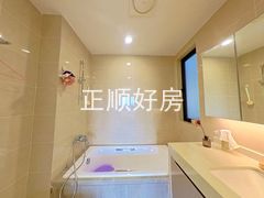 卫生间