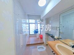 卫生间