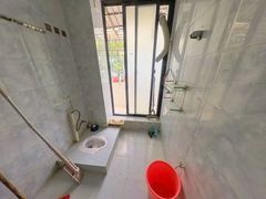 卫生间-6HdgDG3W-0.jpg