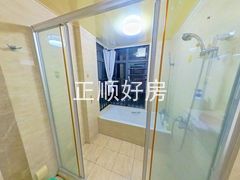 卫生间