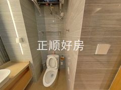 卫生间-6vaFtg25-0.jpg