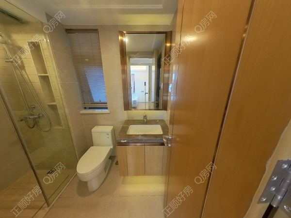 卫生间-78oX9jsu-0.jpg