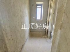 卫生间-7ndpQ7XL-0.jpg