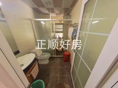卫生间-7thSvEOi-0.jpg