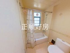 卫生间