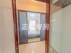 卫生间-7zpcAOsB-0.jpg