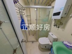 卫生间-8YuJpuzm-0.jpg