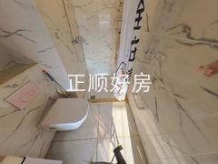 卫生间-8ZoQF6g6-0.jpg