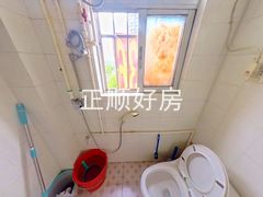 卫生间