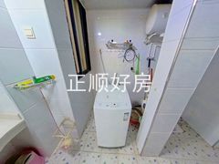 卫生间