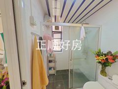 卫生间