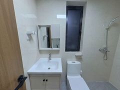 卫生间-92RBMbDK-0.jpg