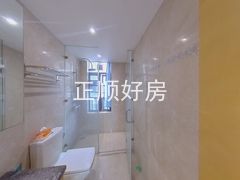 卫生间-96GN0Hr4-0.jpg