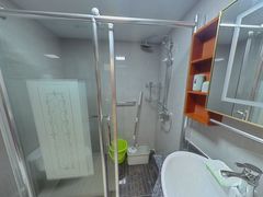 卫生间