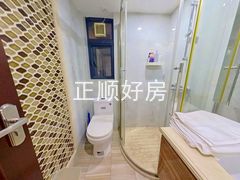 卫生间-98itTUPa-0.jpg